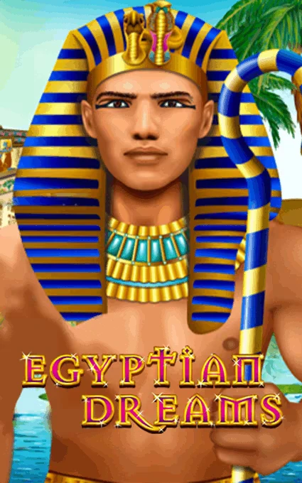 EgyptianDreams