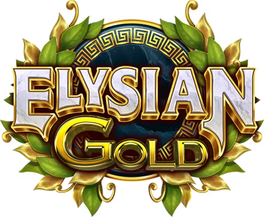 elysian-gold