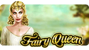Fairy Queen™