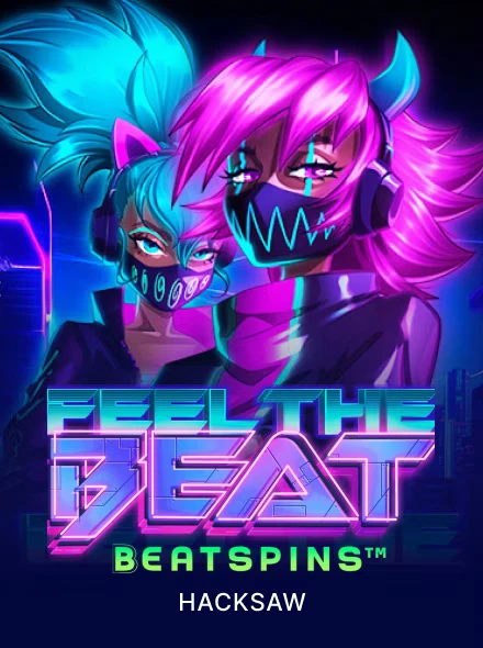 Feel the Beat