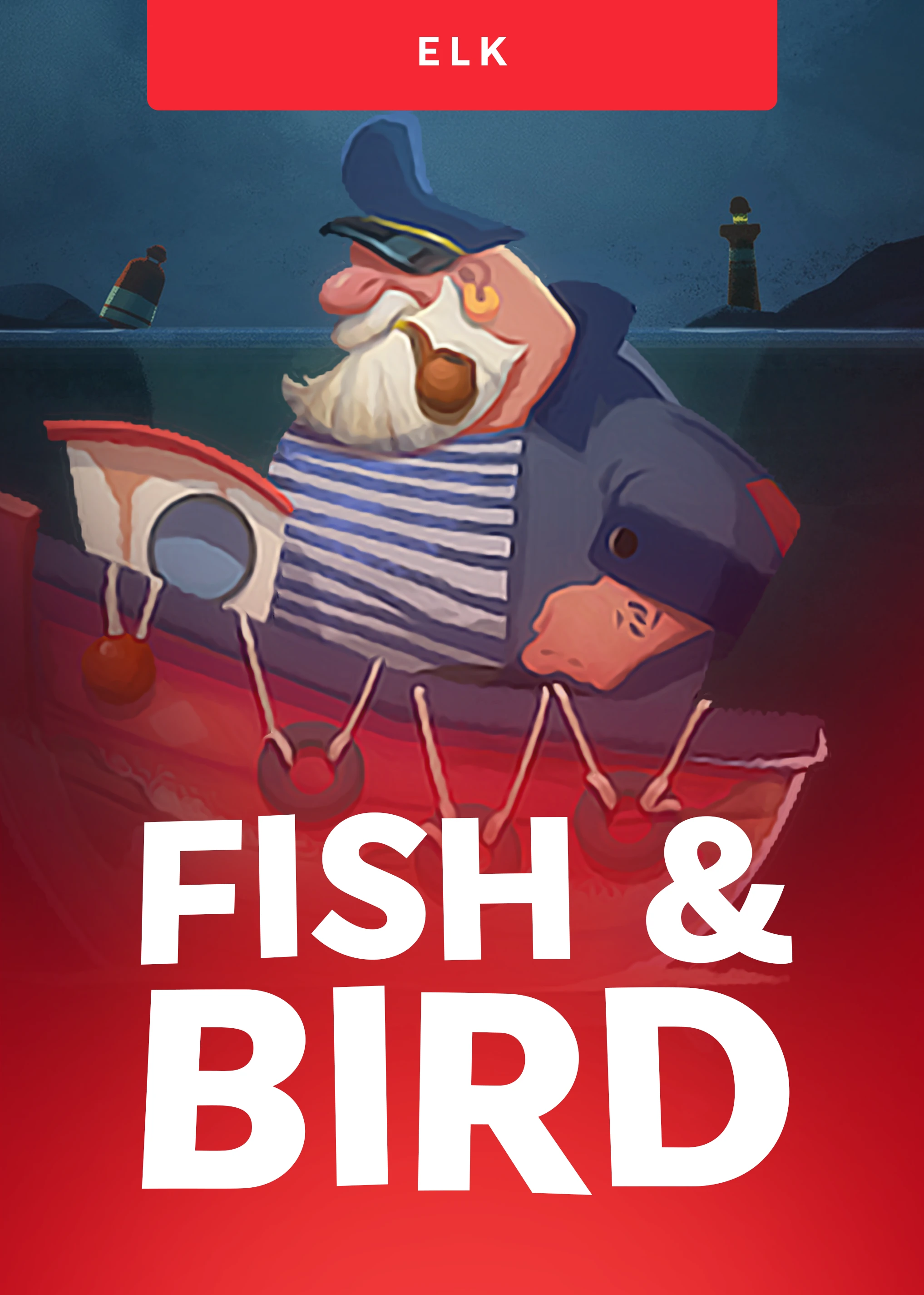 fish-and-bird