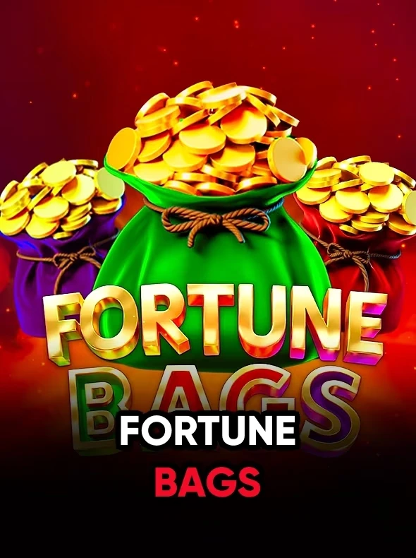 Fortune Bags