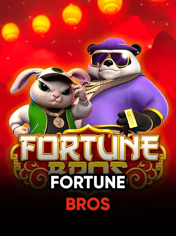 Fortune Bros