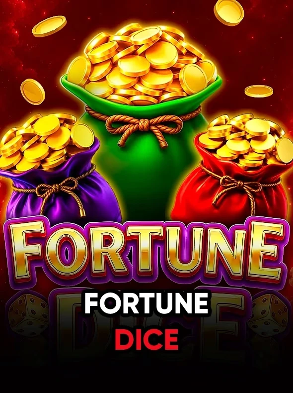 Fortune Dice