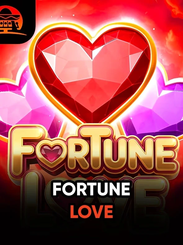 Fortune Love