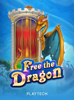 Free the Dragon