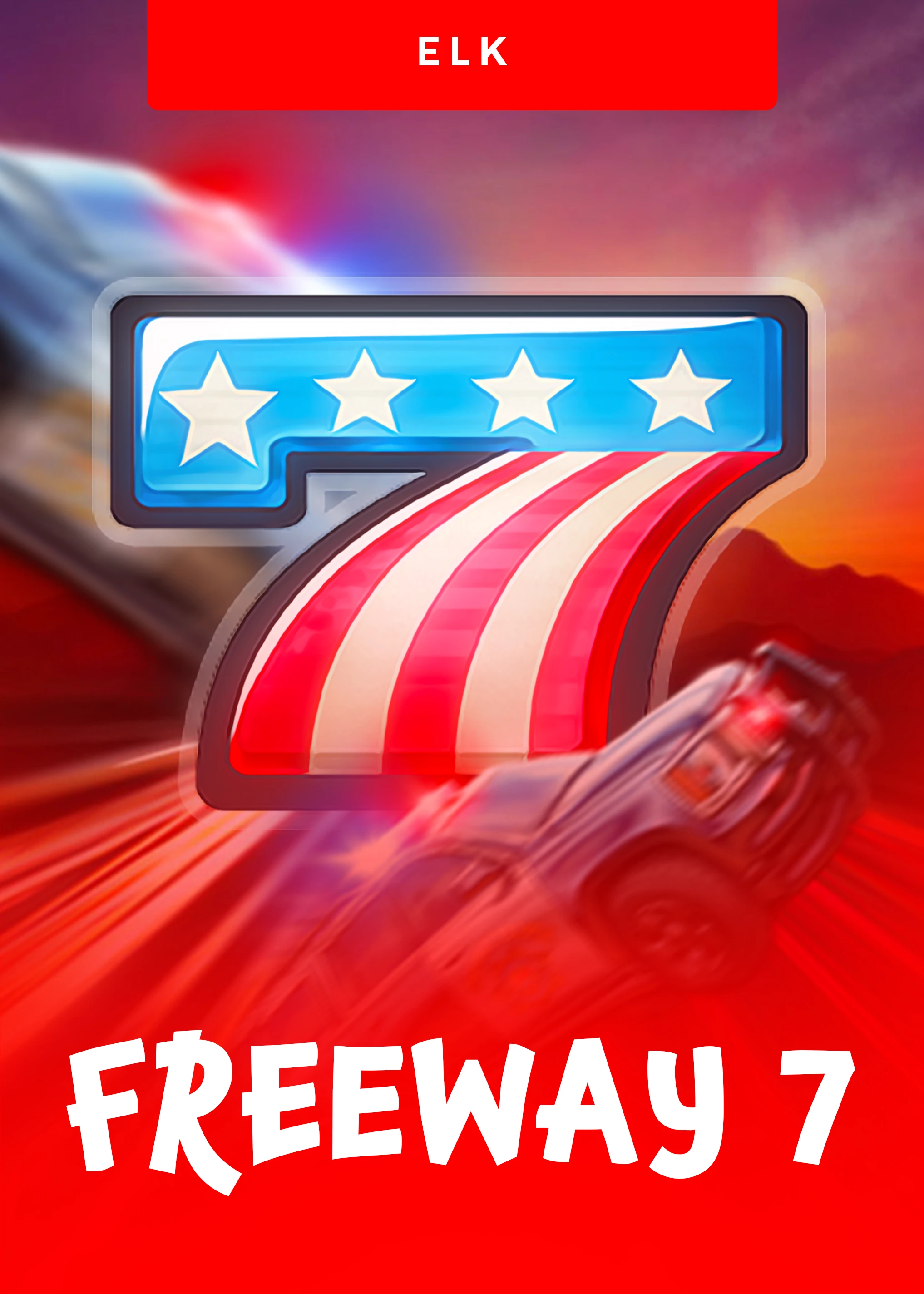 freeway-7