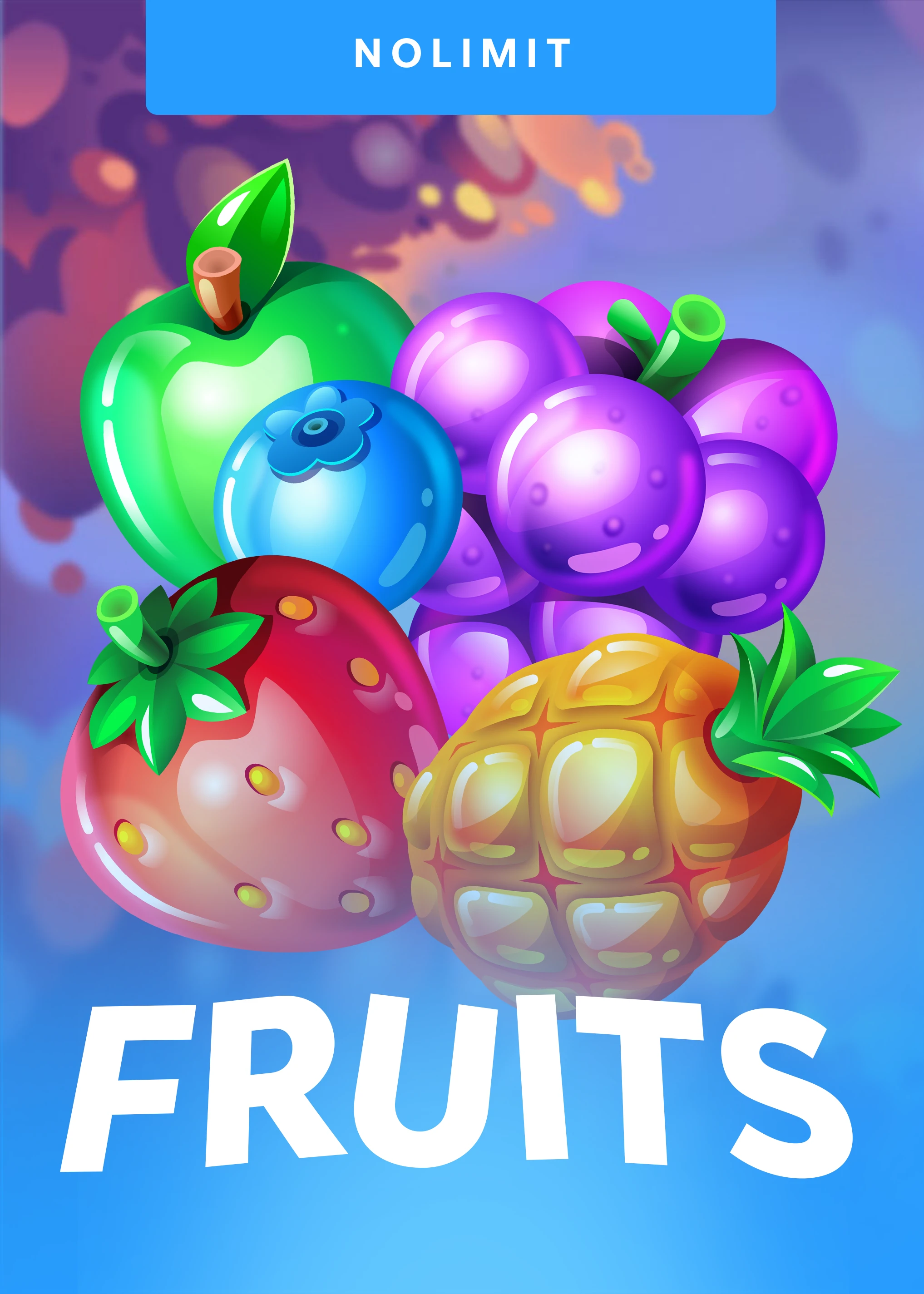 Fruits