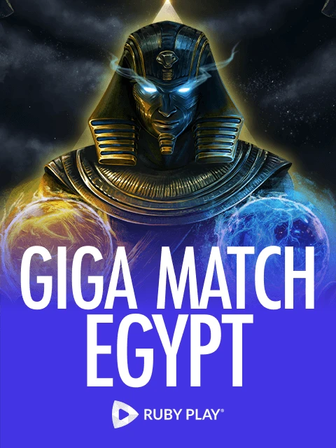 Giga Match® Egypt