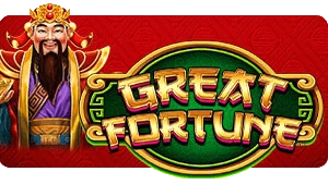 Great Fortune