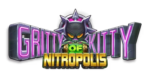 gritty-kitty