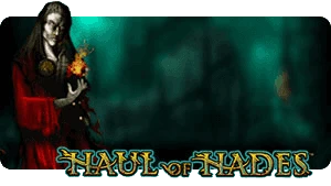 Haul of Hades™