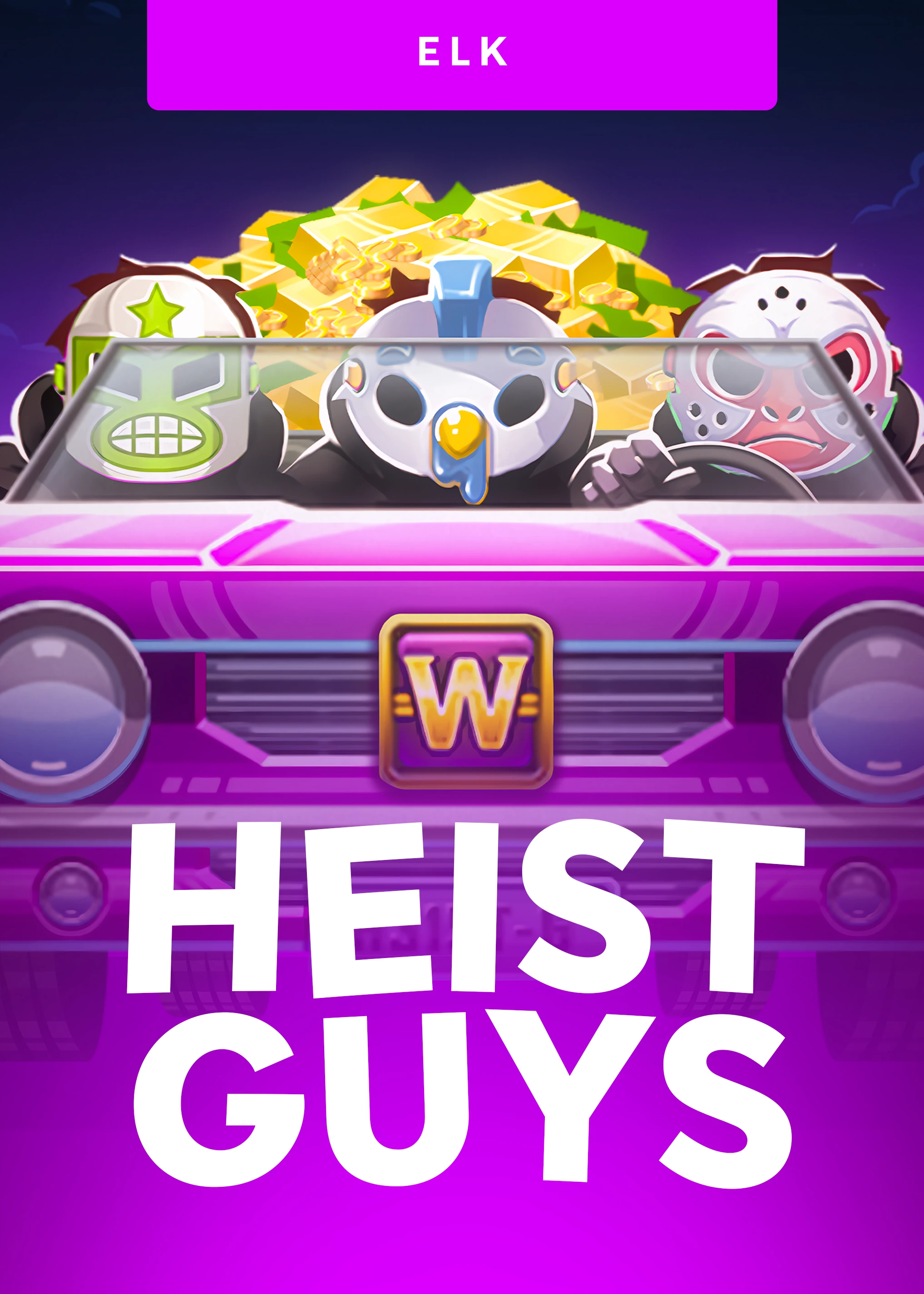 heist-guys
