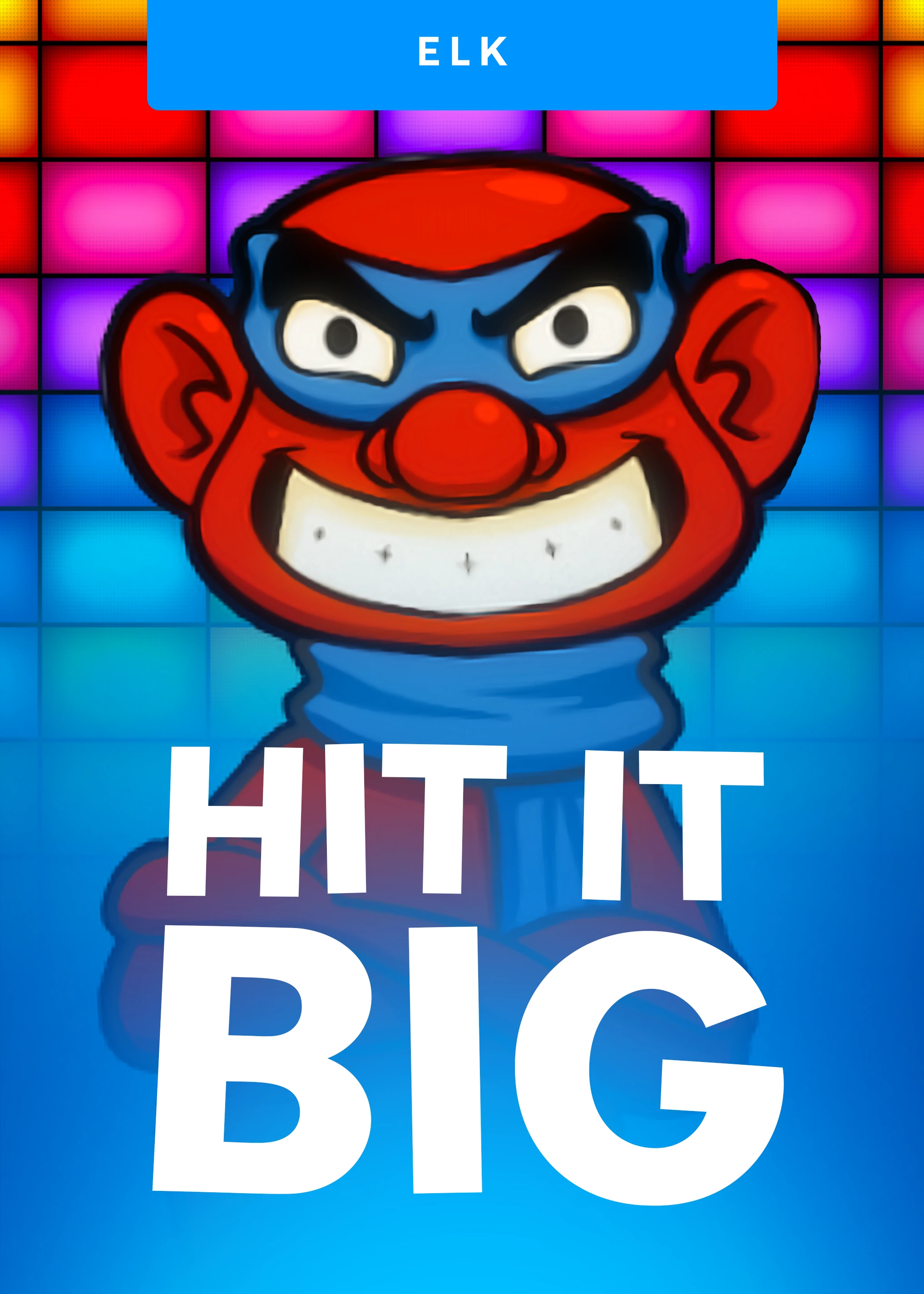 hit-it-big