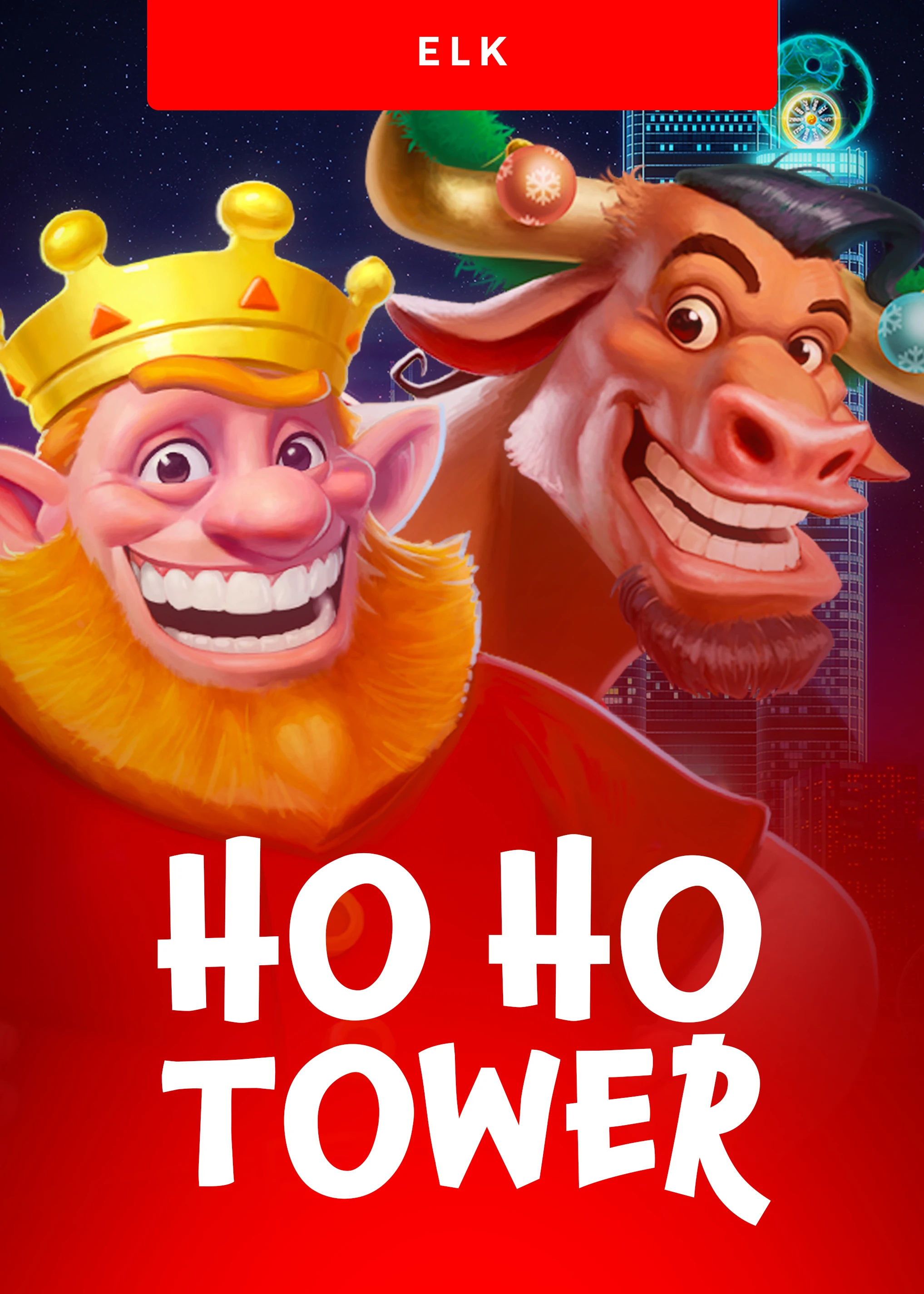 ho-ho-tower
