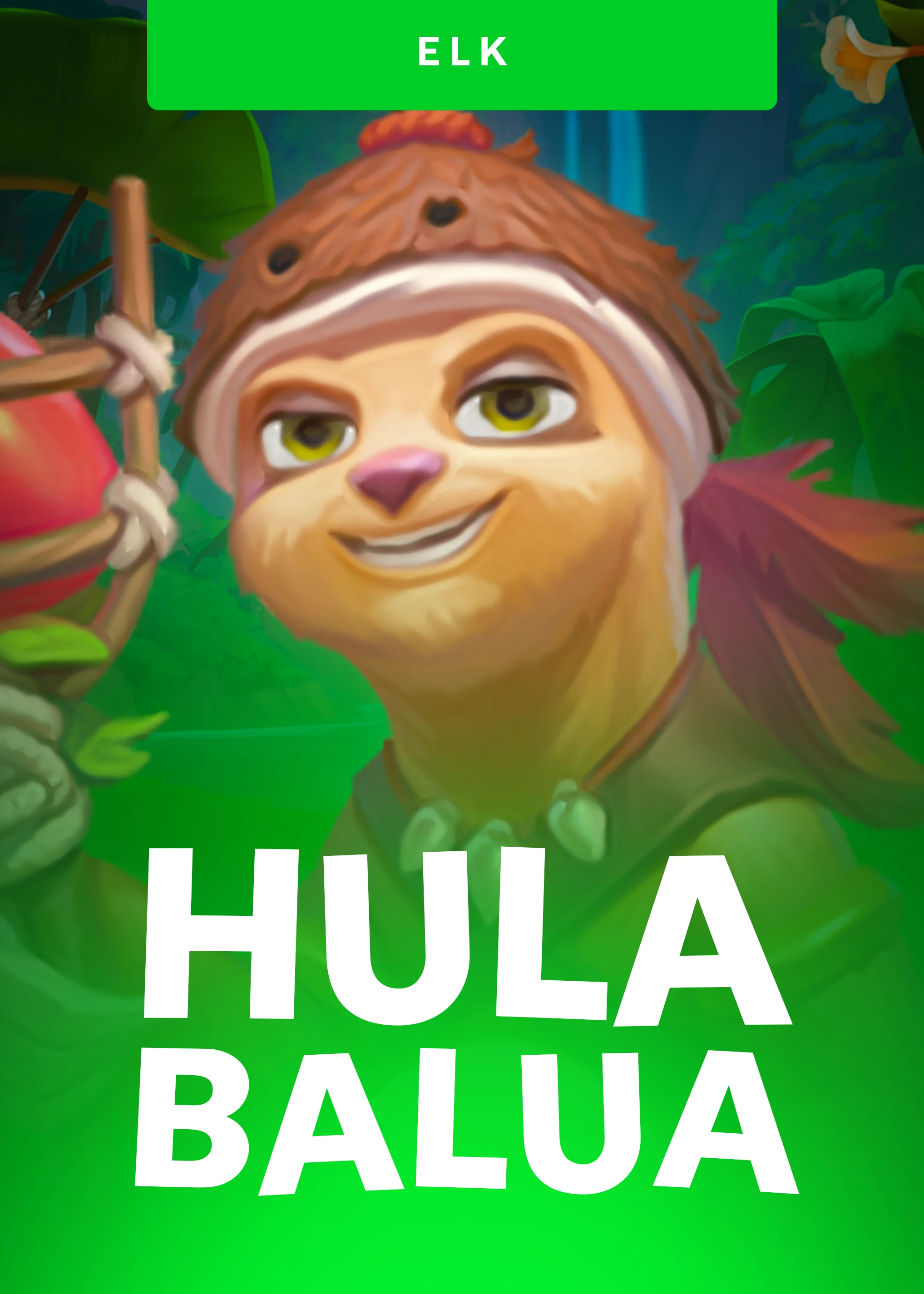 hula-balua