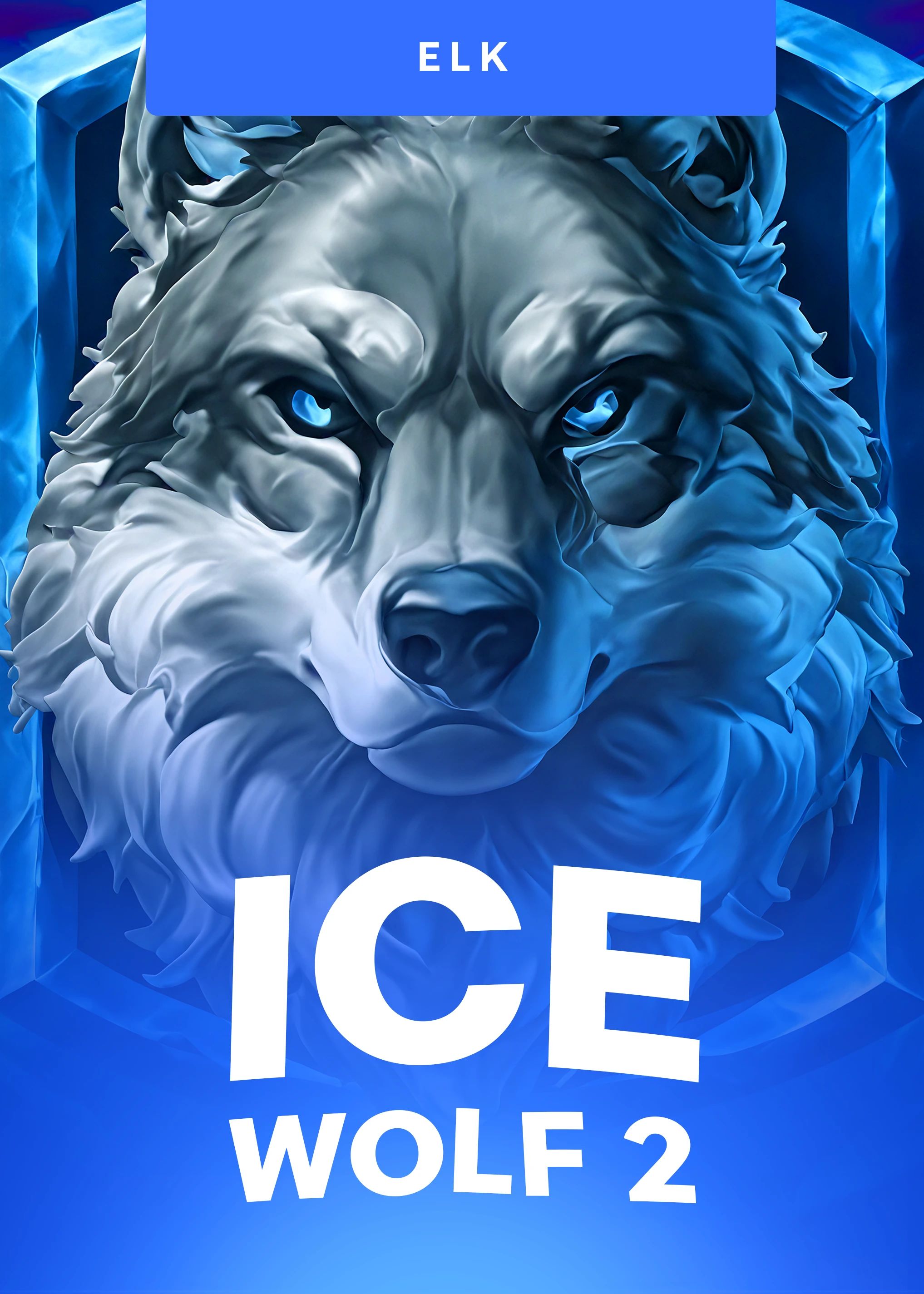ice-wolf-2