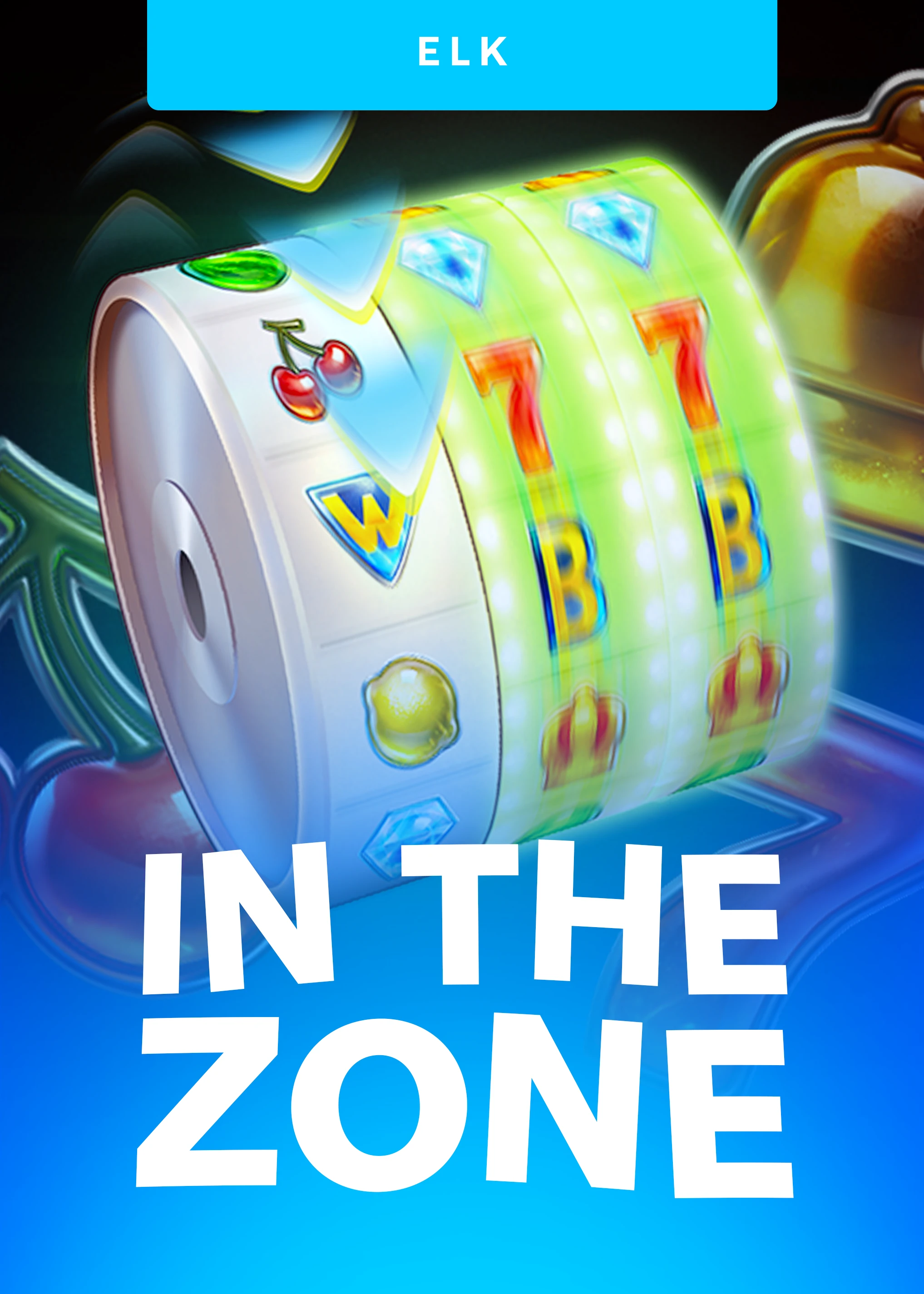 in-the-zone