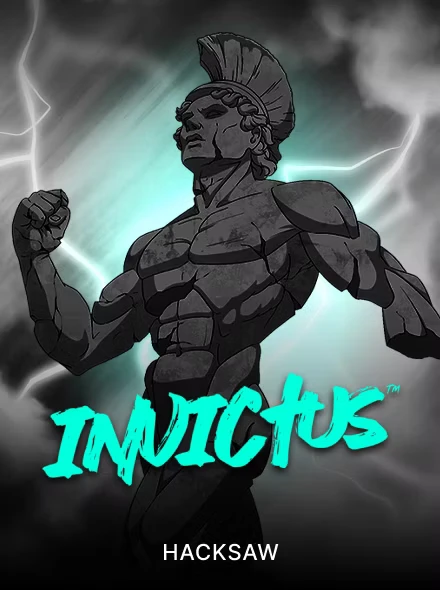 Invictus