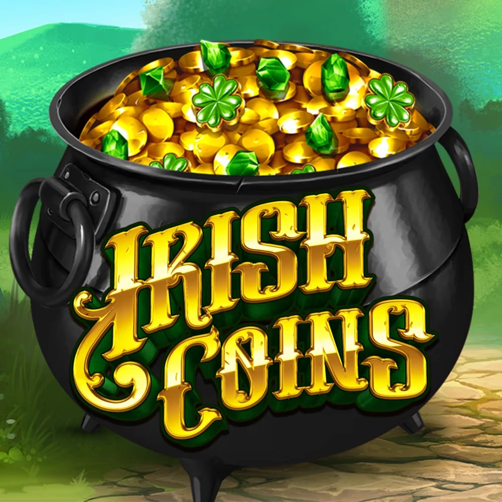 Irish Coins™