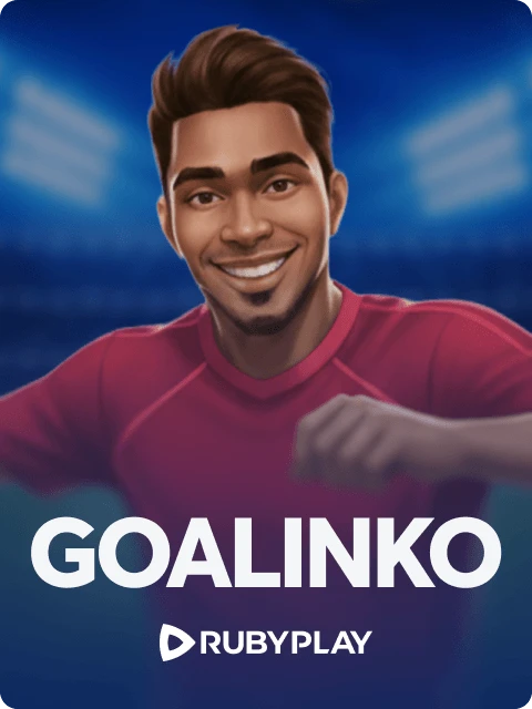 J Mania® Goal Nations