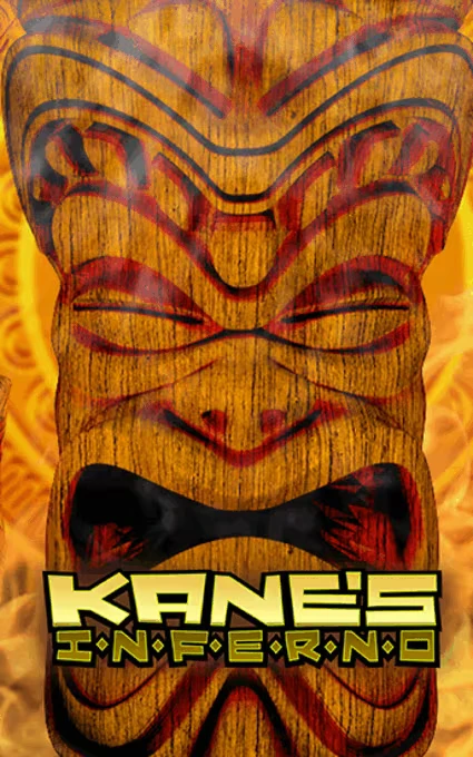 KanesInferno