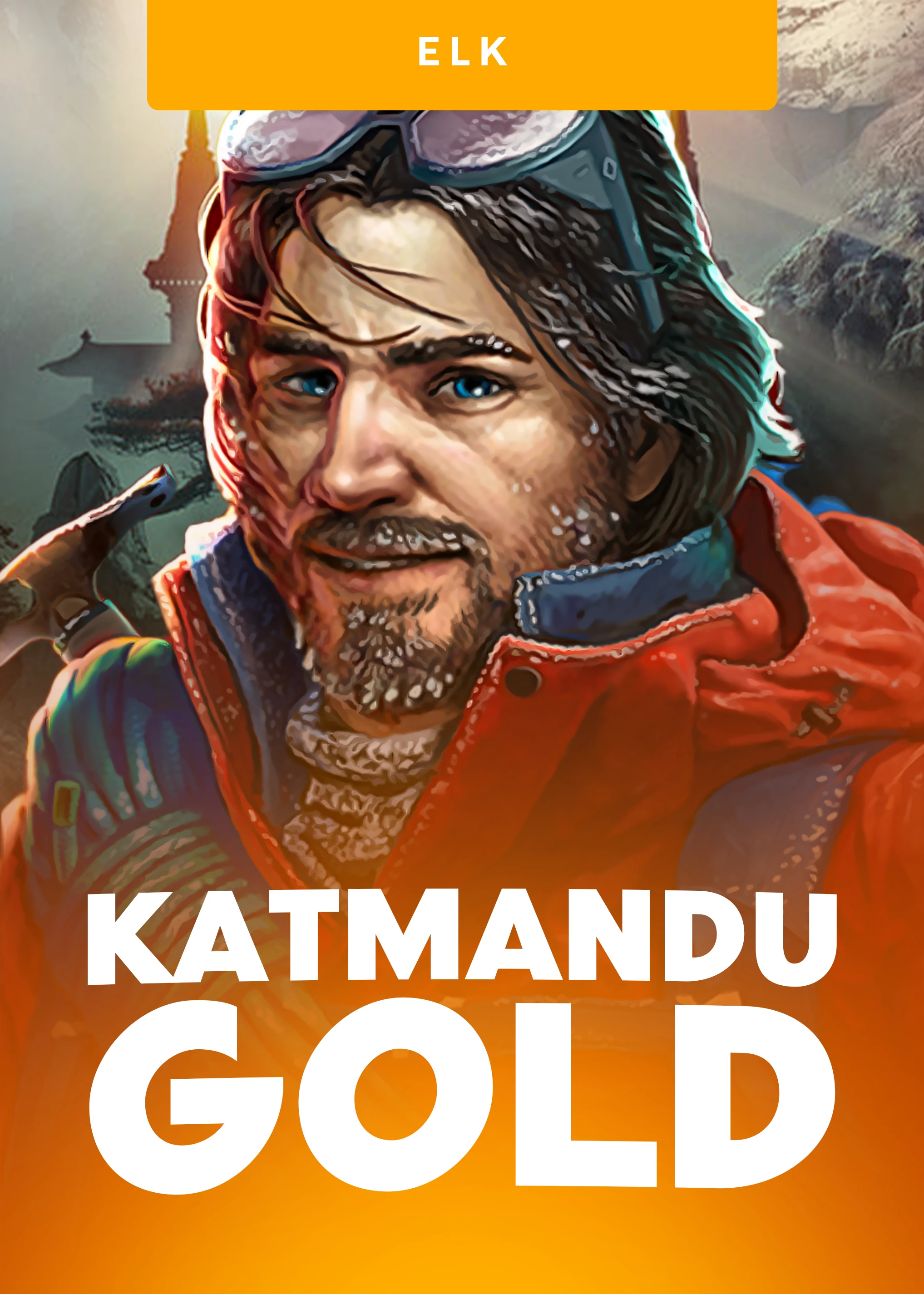 katmandu-gold