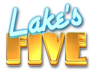 lakes-five