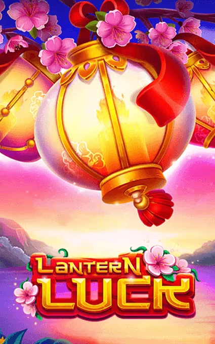 LanternLuck