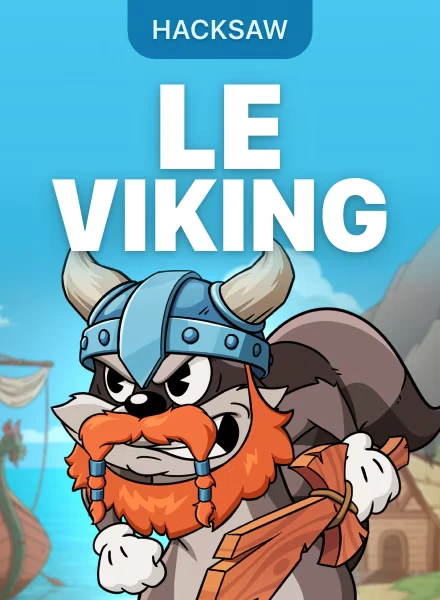 Le Viking