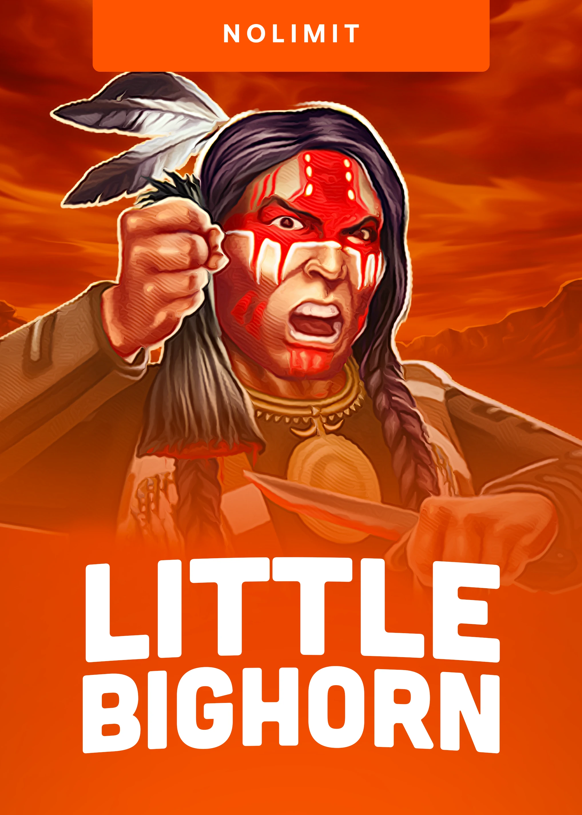 Little Bighorn
