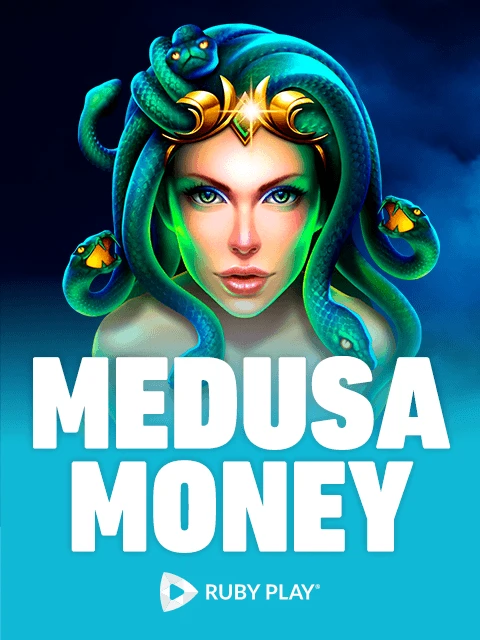 Medusa Money
