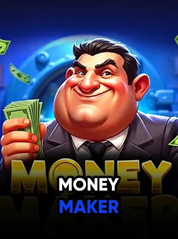 Money Maker
