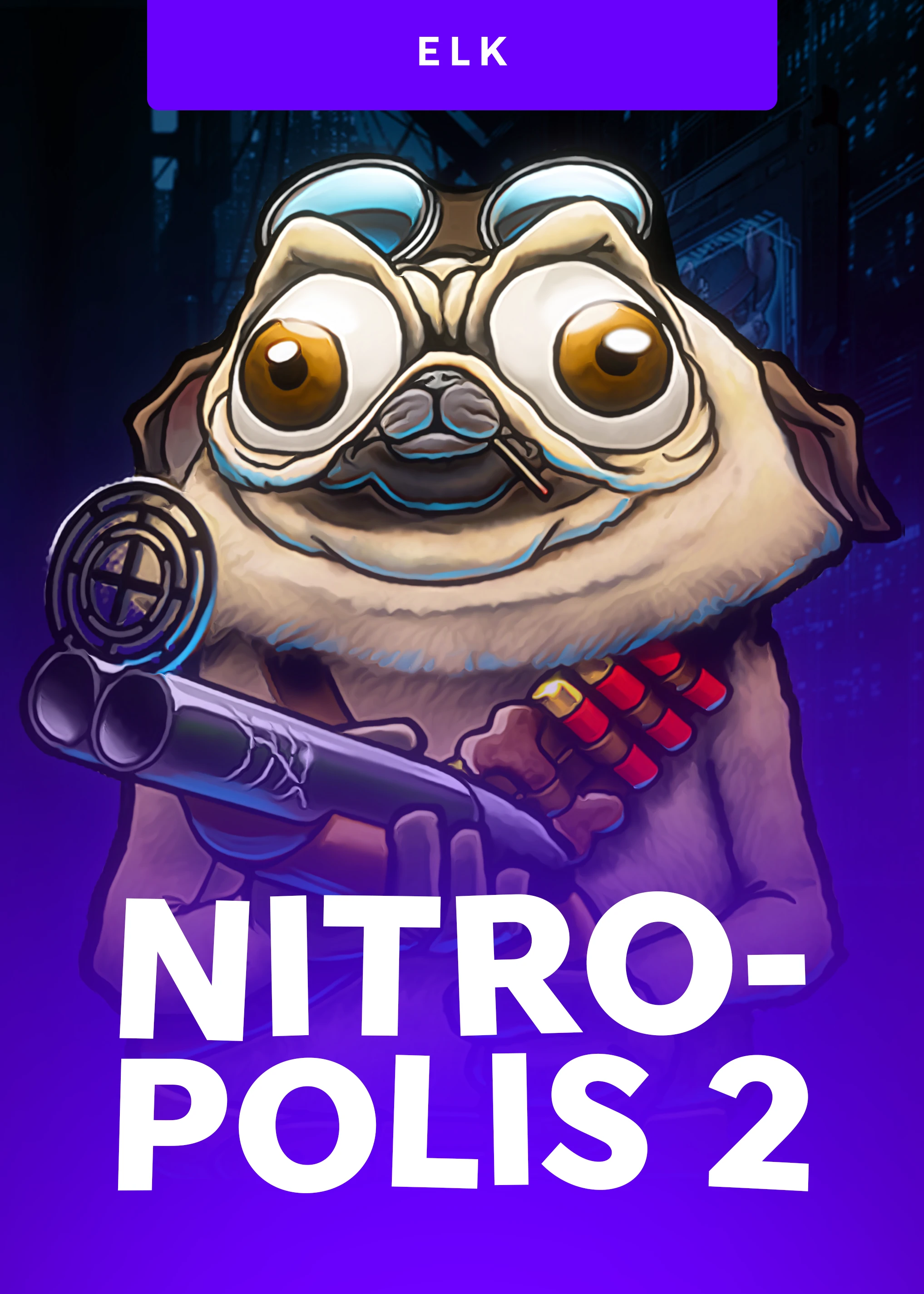nitropolis-2
