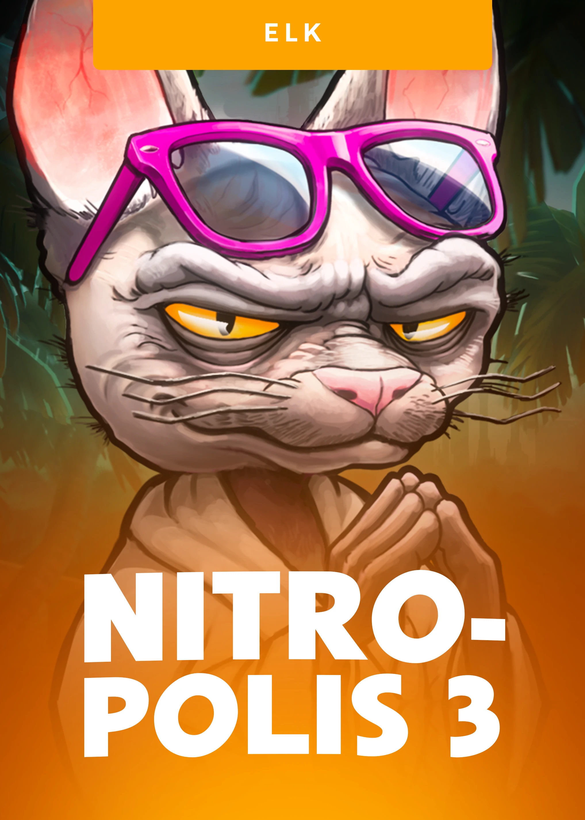 nitropolis-3
