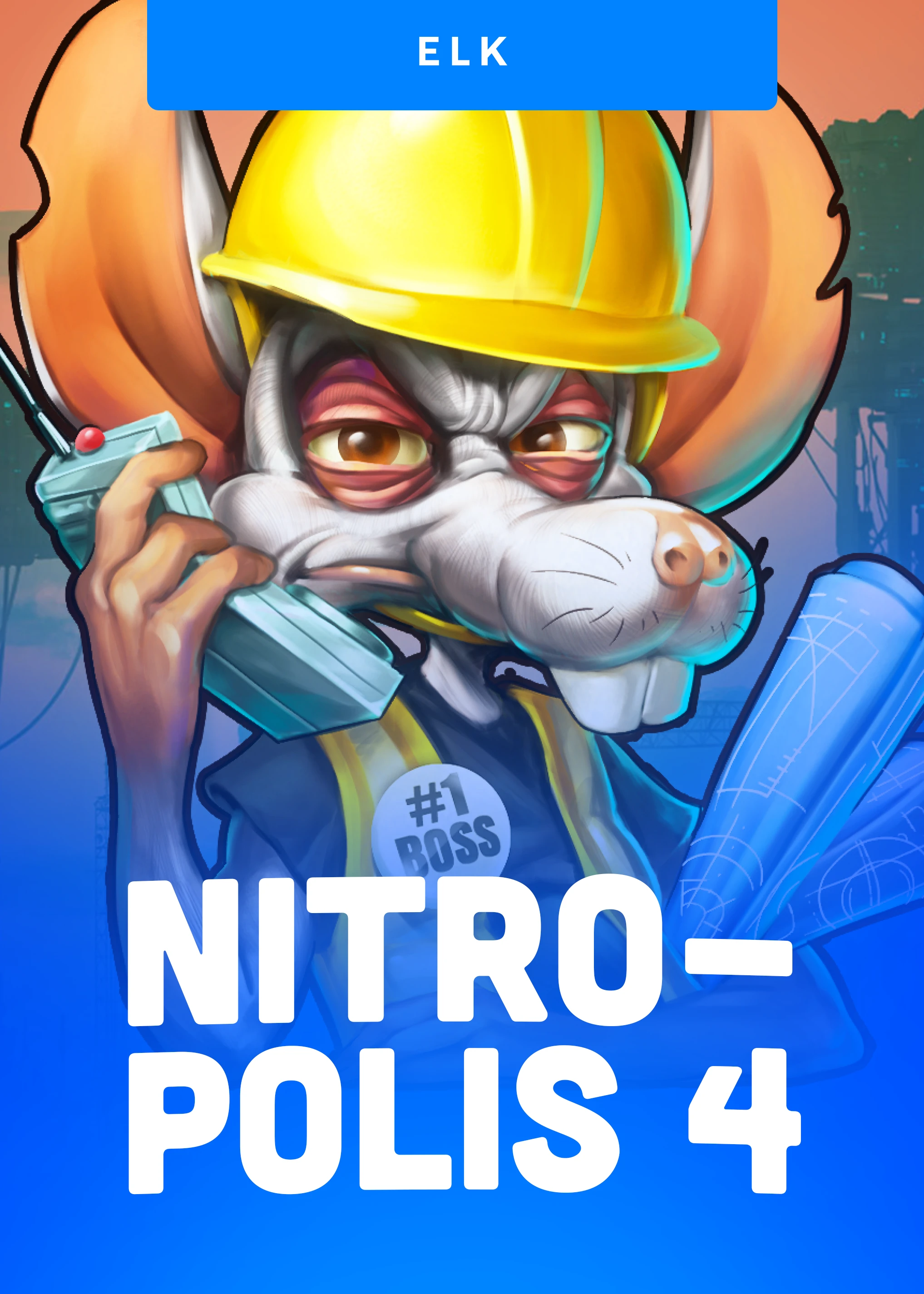 nitropolis-4