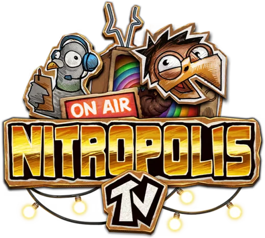 nitropolis-tv