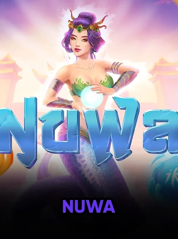 Nuwa