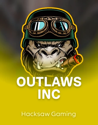 Outlaws Inc.