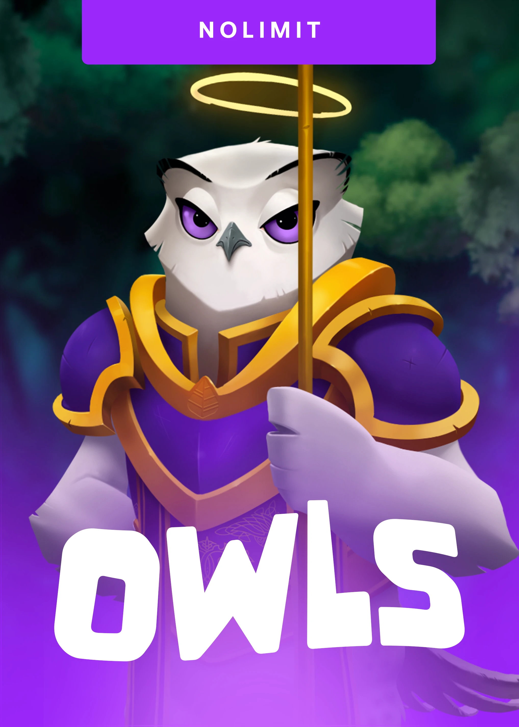 Owls