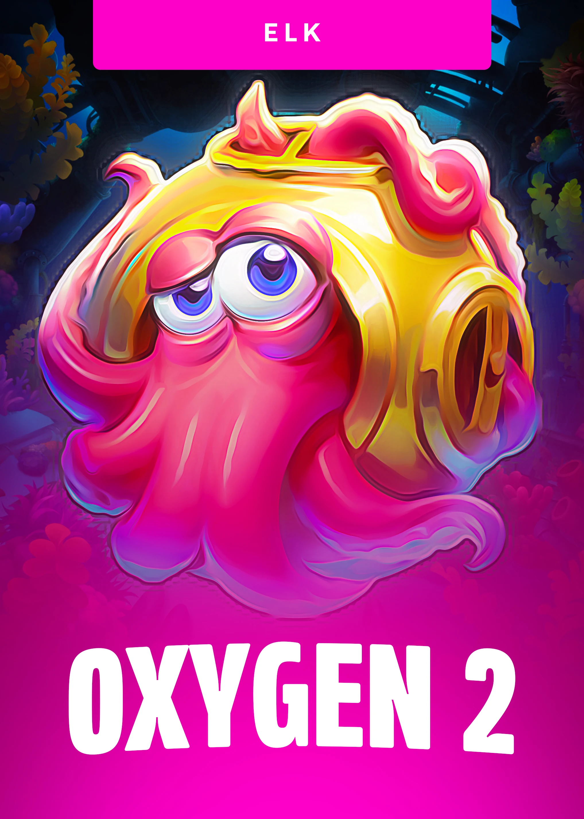 oxygen-2