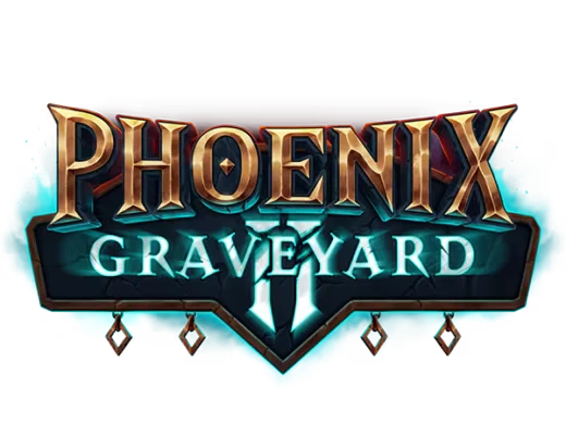 phoenix-graveyard-ii