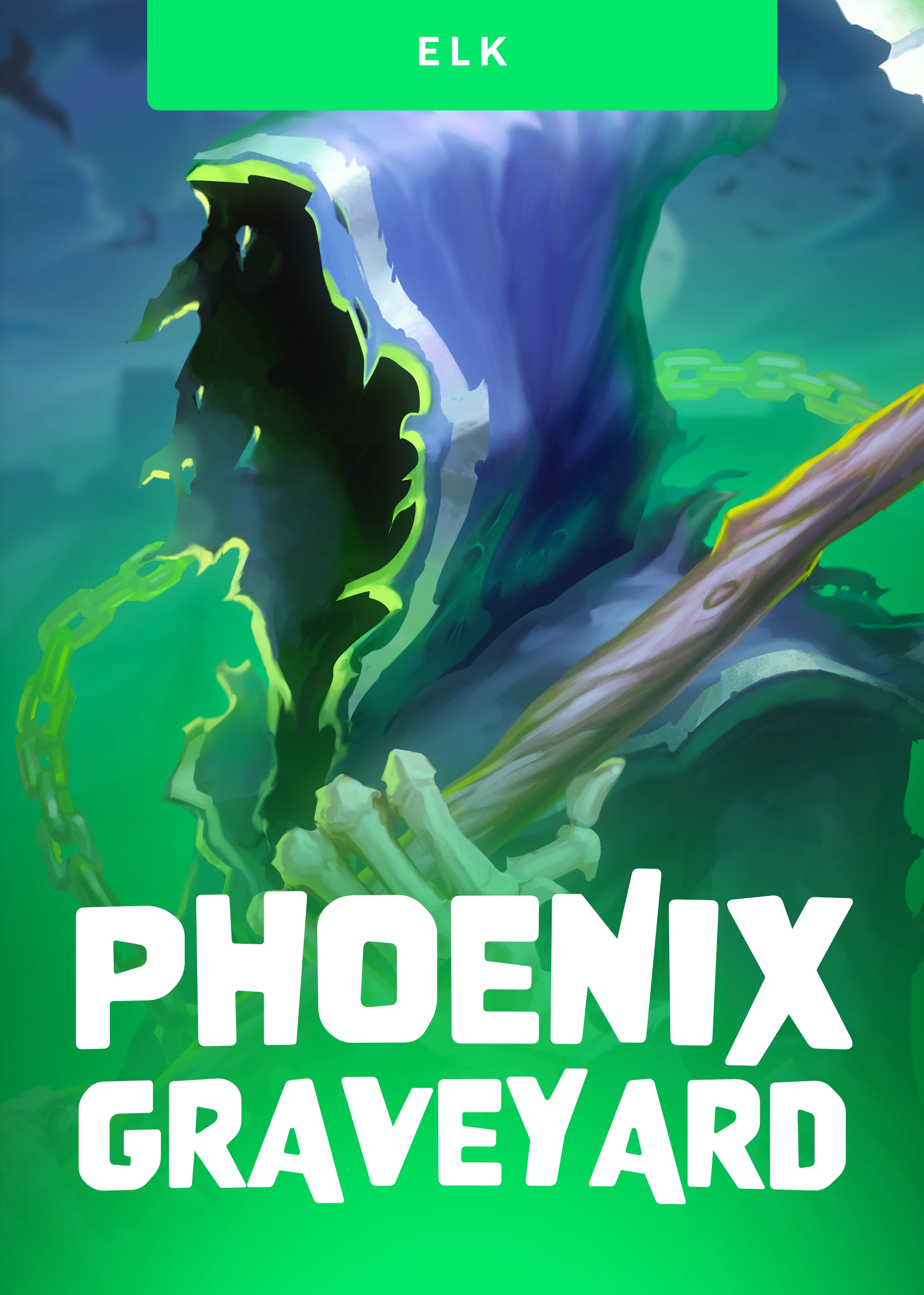 phoenix-graveyard