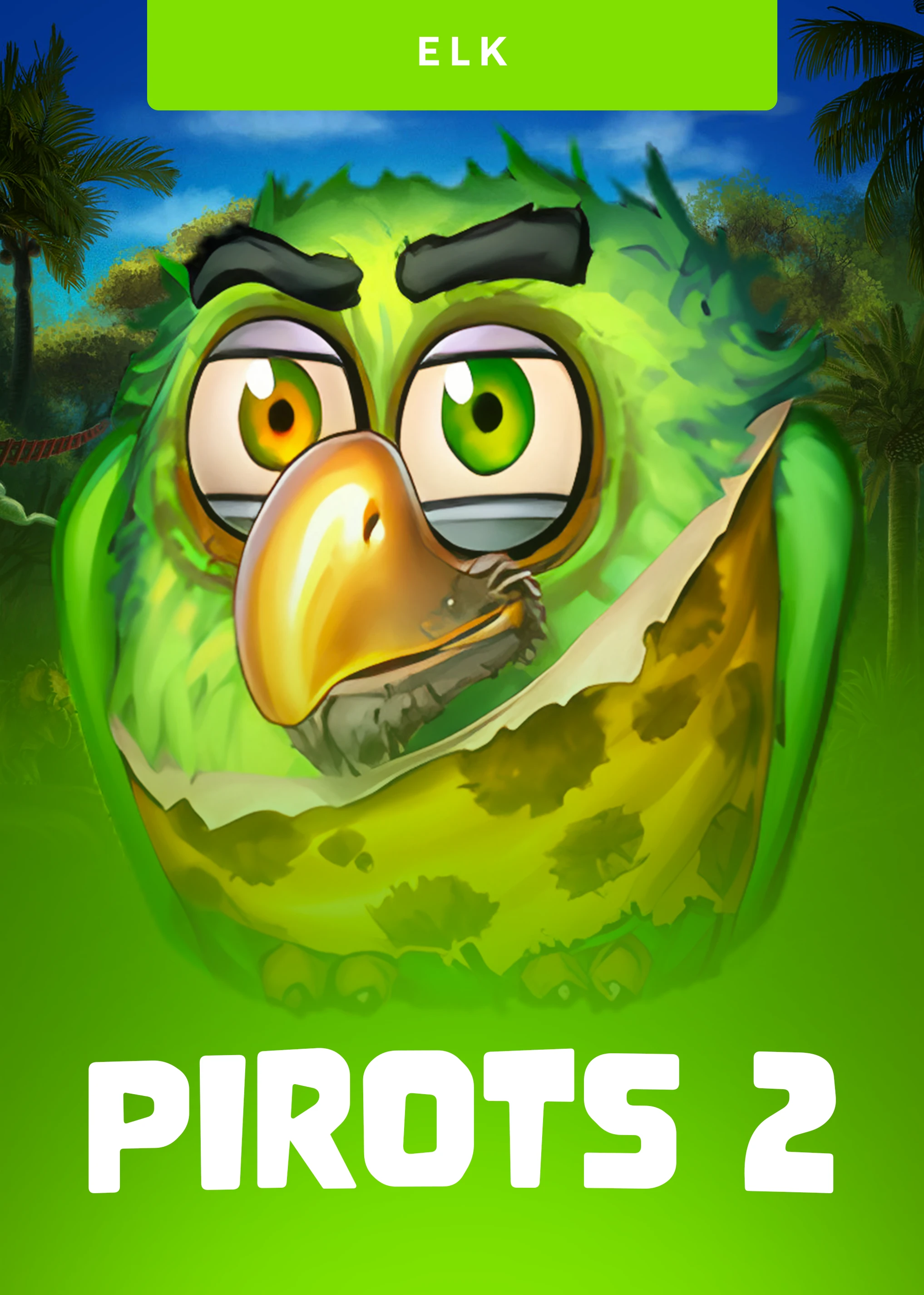 pirots-2