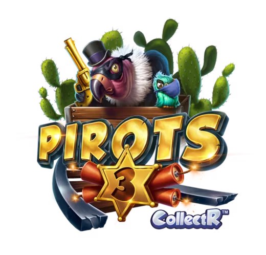 pirots3