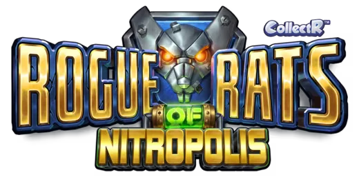 rogue-rats