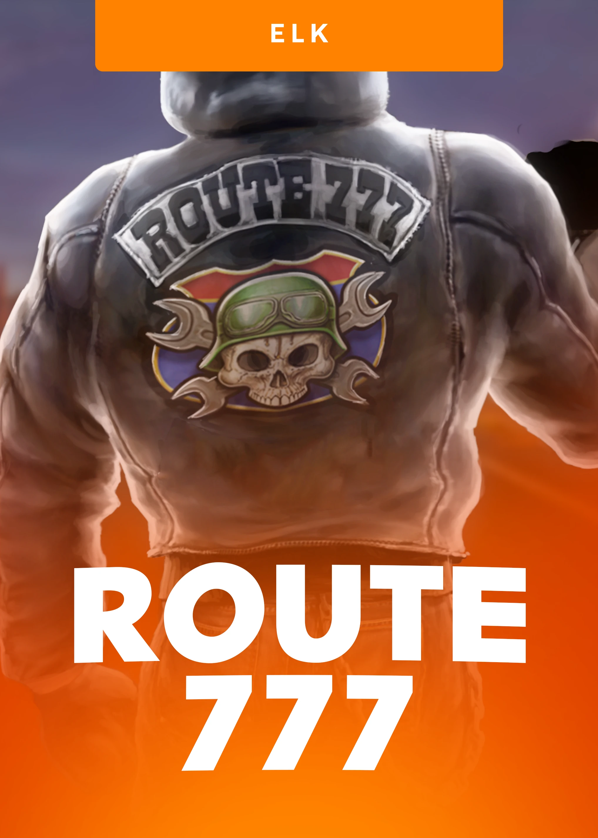 route-777