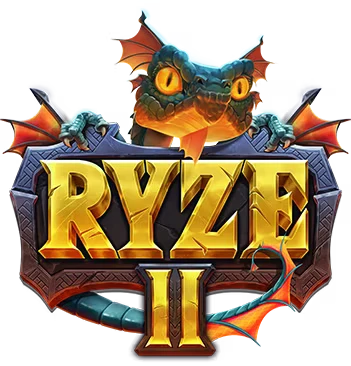 ryze-2