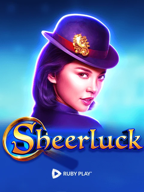 Sheerluck