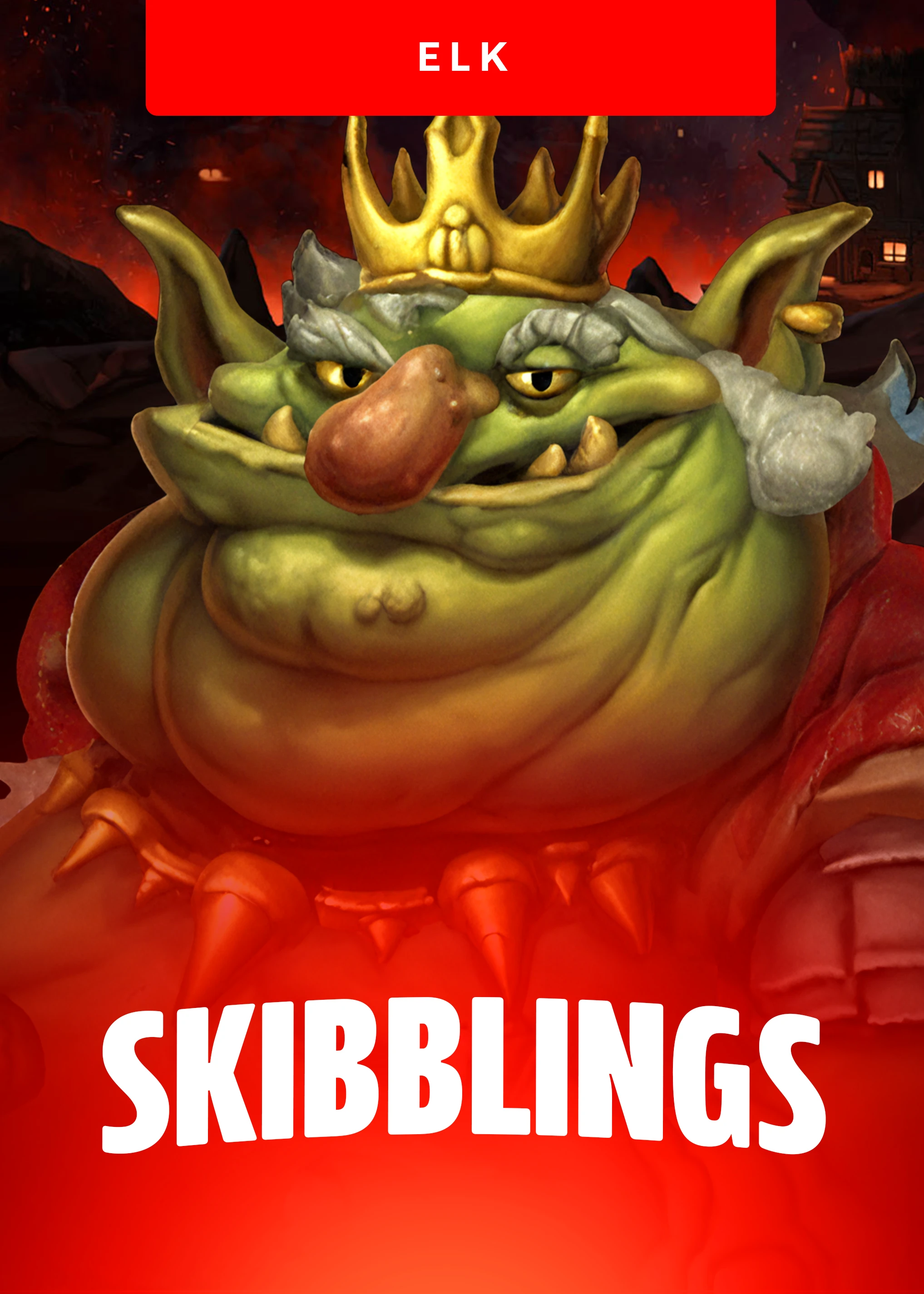 skibblings